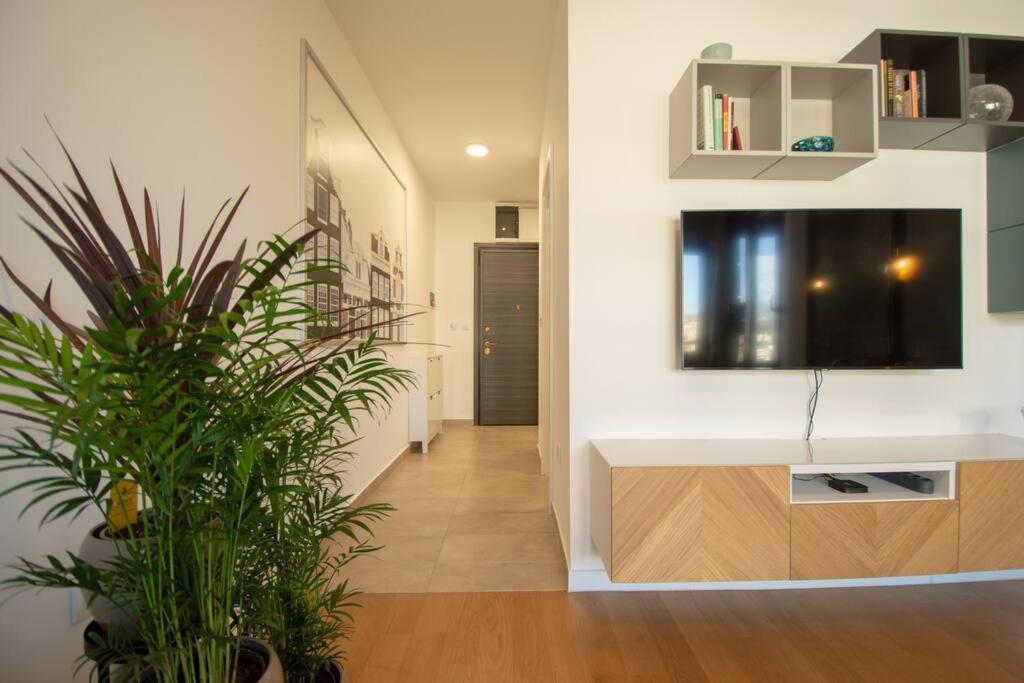 Gardos Bauhaus Apartment Belgrade Extérieur photo